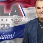 Chilavert