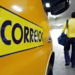 Correios