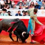 touradas