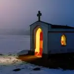 Cristãos
