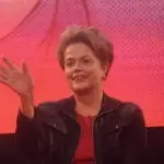 Dilma