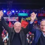 Dilma