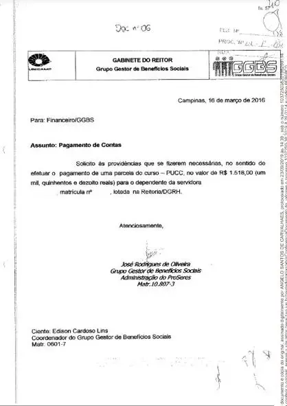 Empréstimo