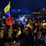 Equador