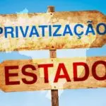 Estatais