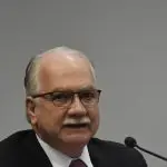 Forças Armadas