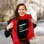 Feminista