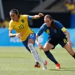 Fifa