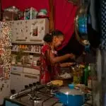 fome brasil