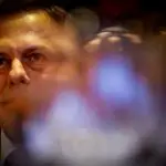 joão doria