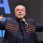 O genuíno discurso de ódio