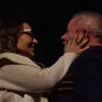 lula e janja