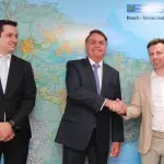 Bolsonaro