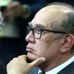 covid no brasil