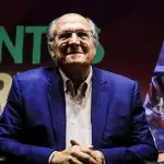 geraldo alckmin