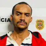 Justiça - Dom e Bruno