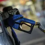 Gasolina