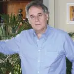 Godofredo