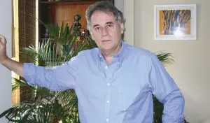 Godofredo