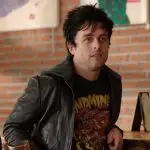Green Day