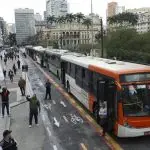 Greve