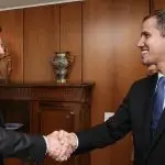 Guaidó