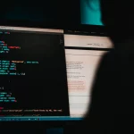 hackers
