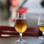 Cervejas brasileira Ambev