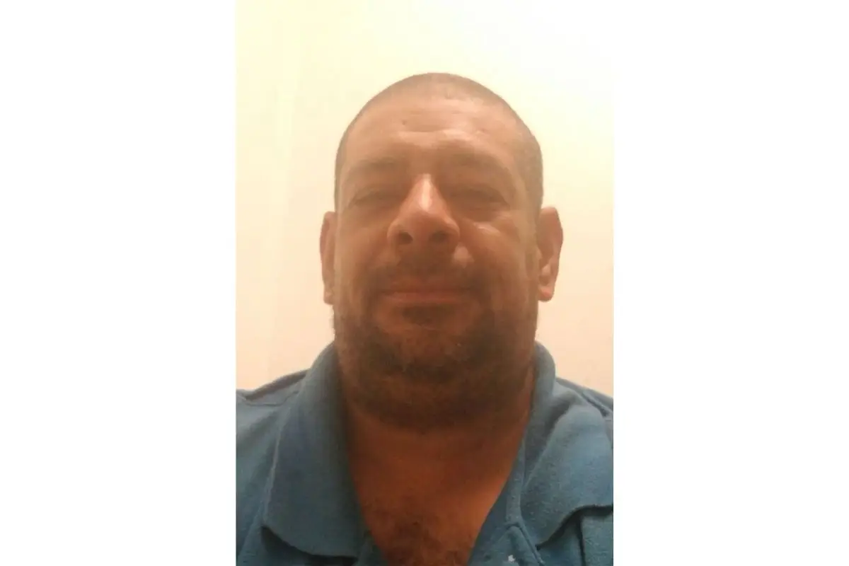 Homero Zamorano