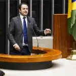 Glauber Braga