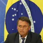 PT Bolsonaro campanha