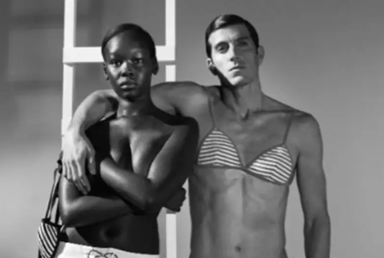 marca de roupas 2