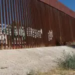 México