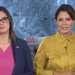 Representação