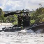 Amazônia