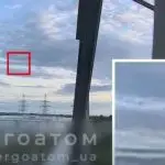 nuclear