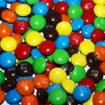 M&M