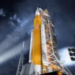 Nasa