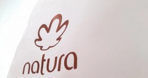 natura