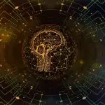 inteligência artificial