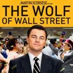 O Lobo de Wall Street