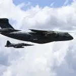 Embraer
