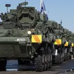 Otan