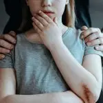 Pedofilia