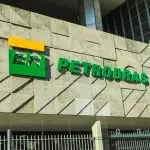 preços dos combustíveis