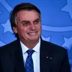 Bolsonaro