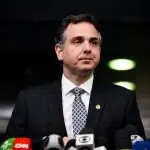 Petrobras - programas sociais