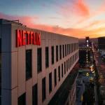 Netflix