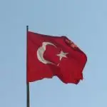 Turquia