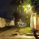 colômbia